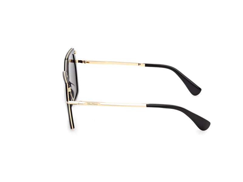 MAX MARA MM0136 MILLER-5 01A