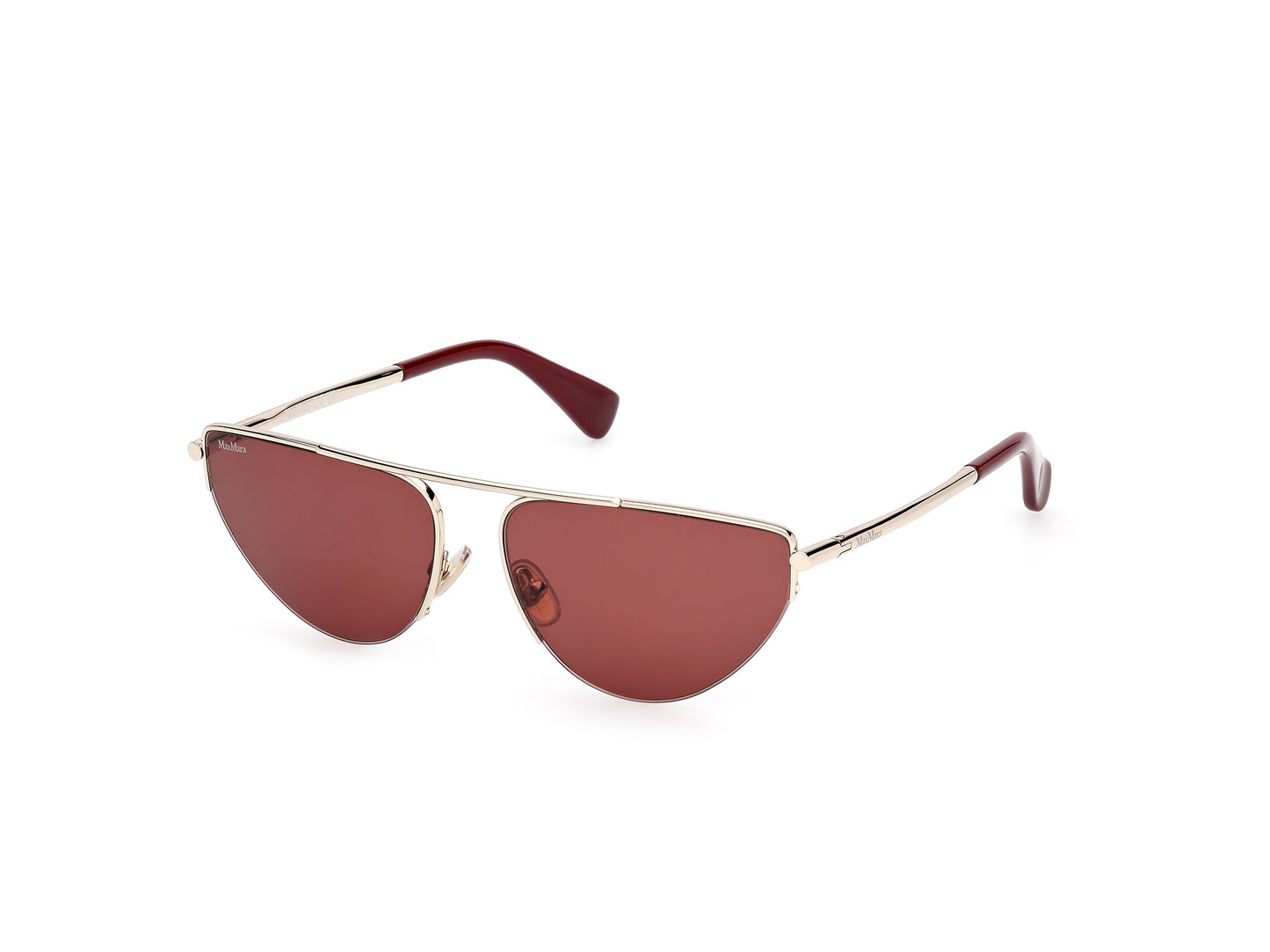 MM0122@5832S
