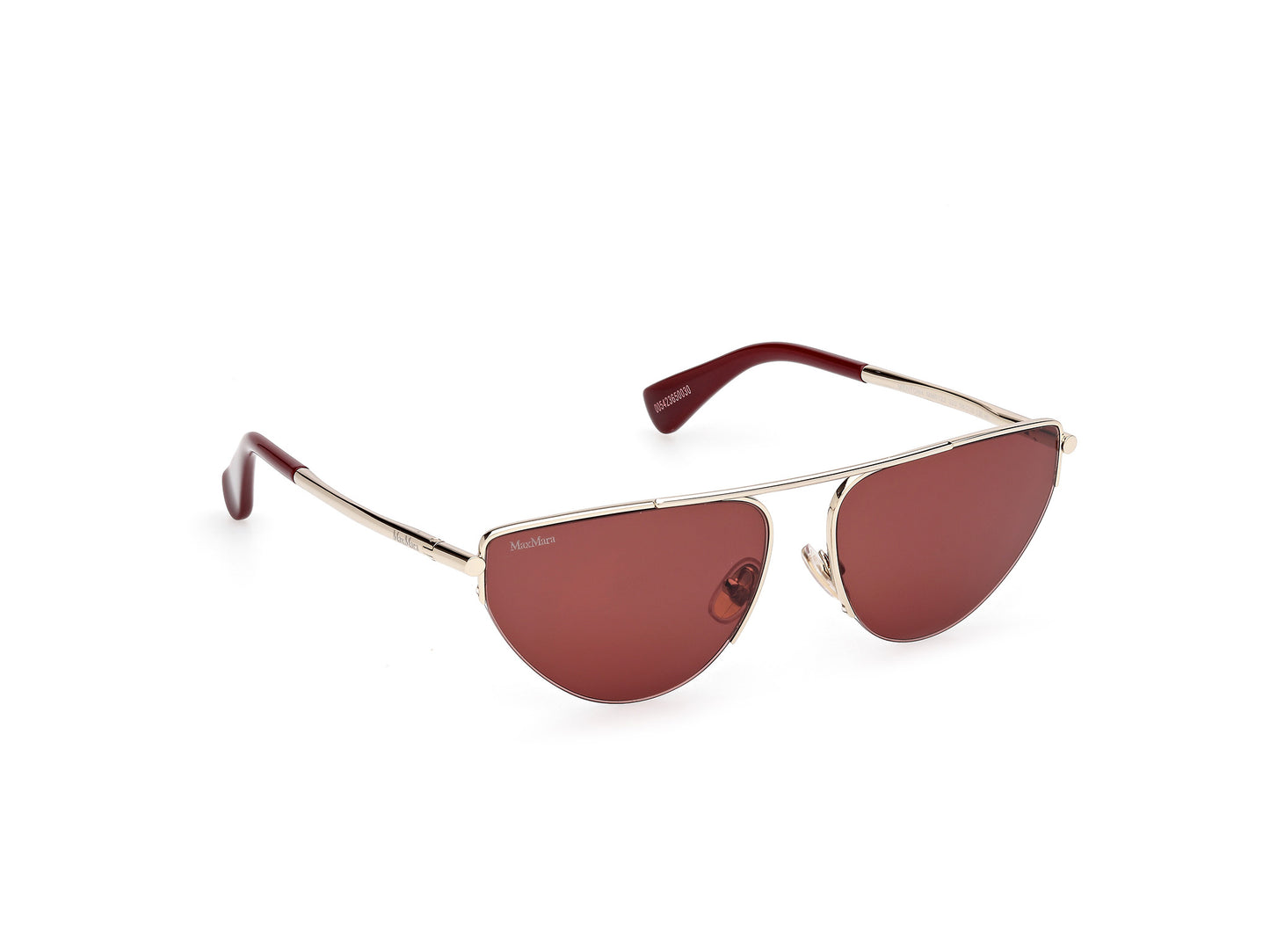 MM0122@5832S