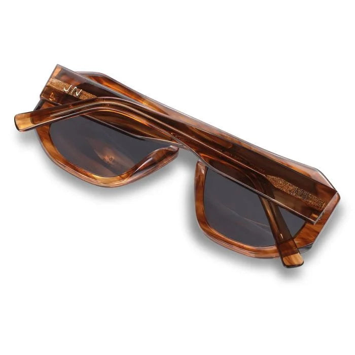 JN-256-C05 Mytho / Stripes Smoke