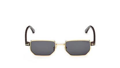 TOM FORD FT 1360