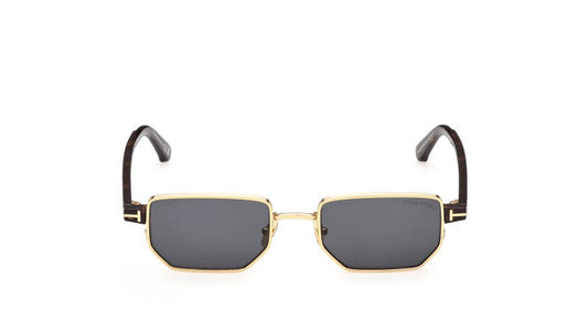 TOM FORD FT 1360