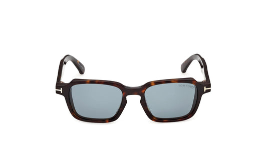TOM FORD FT 1359