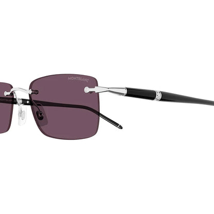 MB0344S-001 Black
