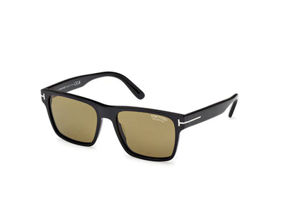 TOM FORD FT1205 CALDER 01H