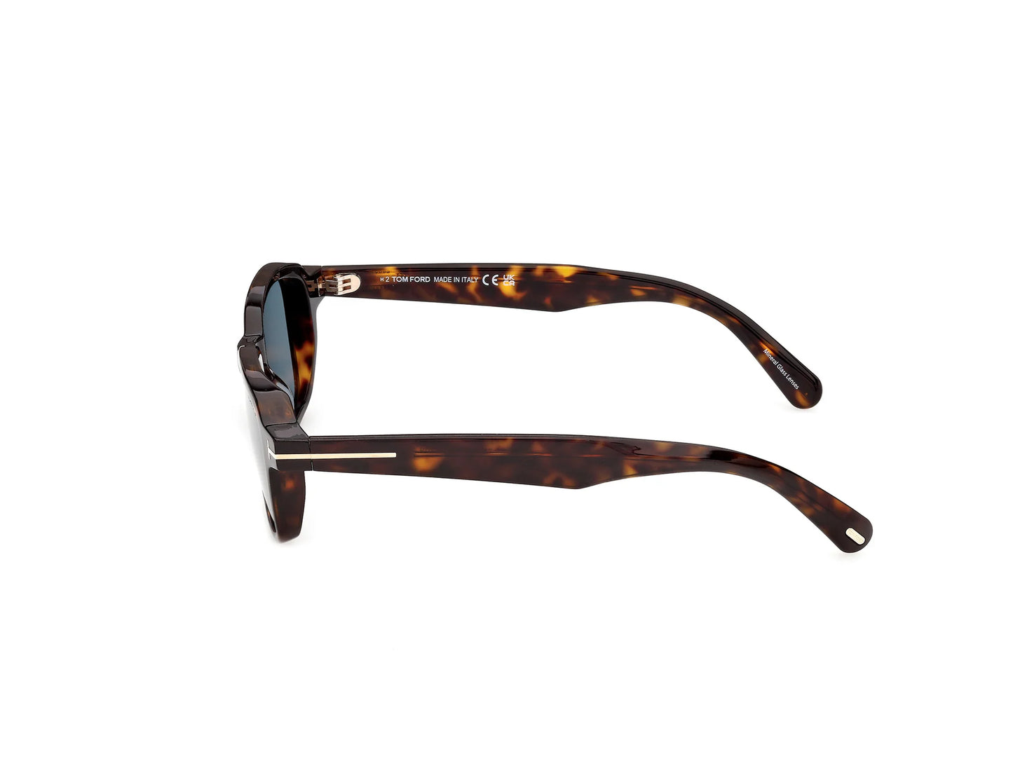 TOM FORD FT 1359