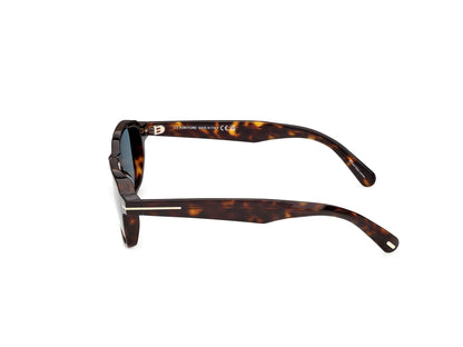 TOM FORD FT 1359