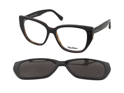 MAXMARA 5212 + CLIP