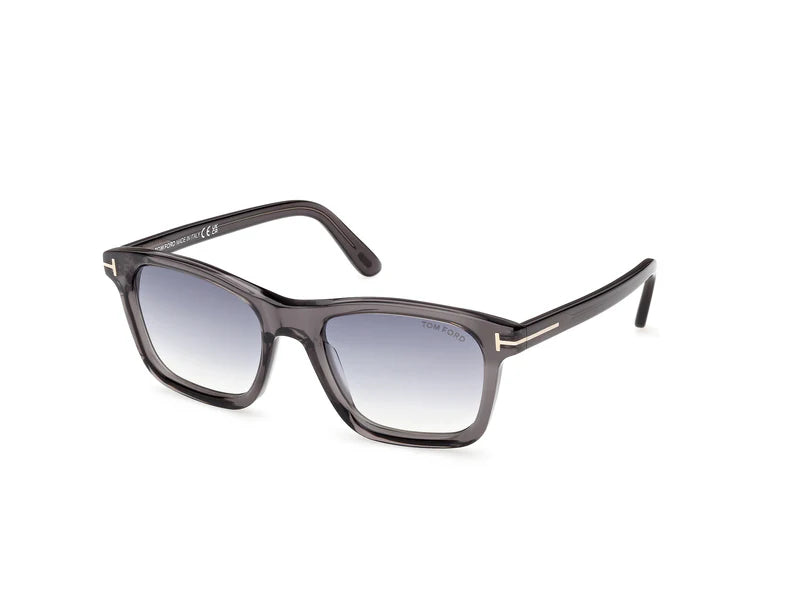 TOM FORD FT1179 BARRON 20B