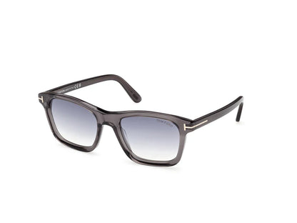 TOM FORD FT1179 BARRON 20B