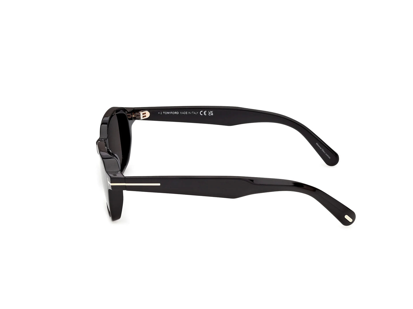 TOM FORD FT 1359