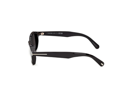 TOM FORD FT 1359