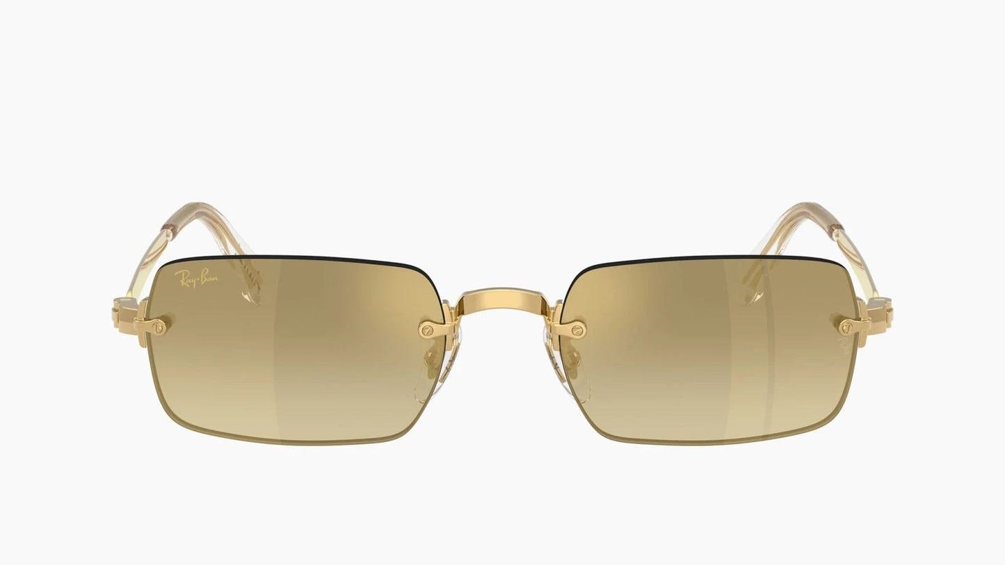 RAYBAN 3928