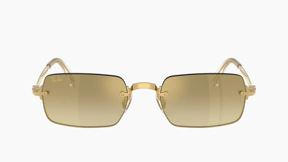 RAYBAN 3928