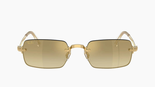 RAYBAN 3928