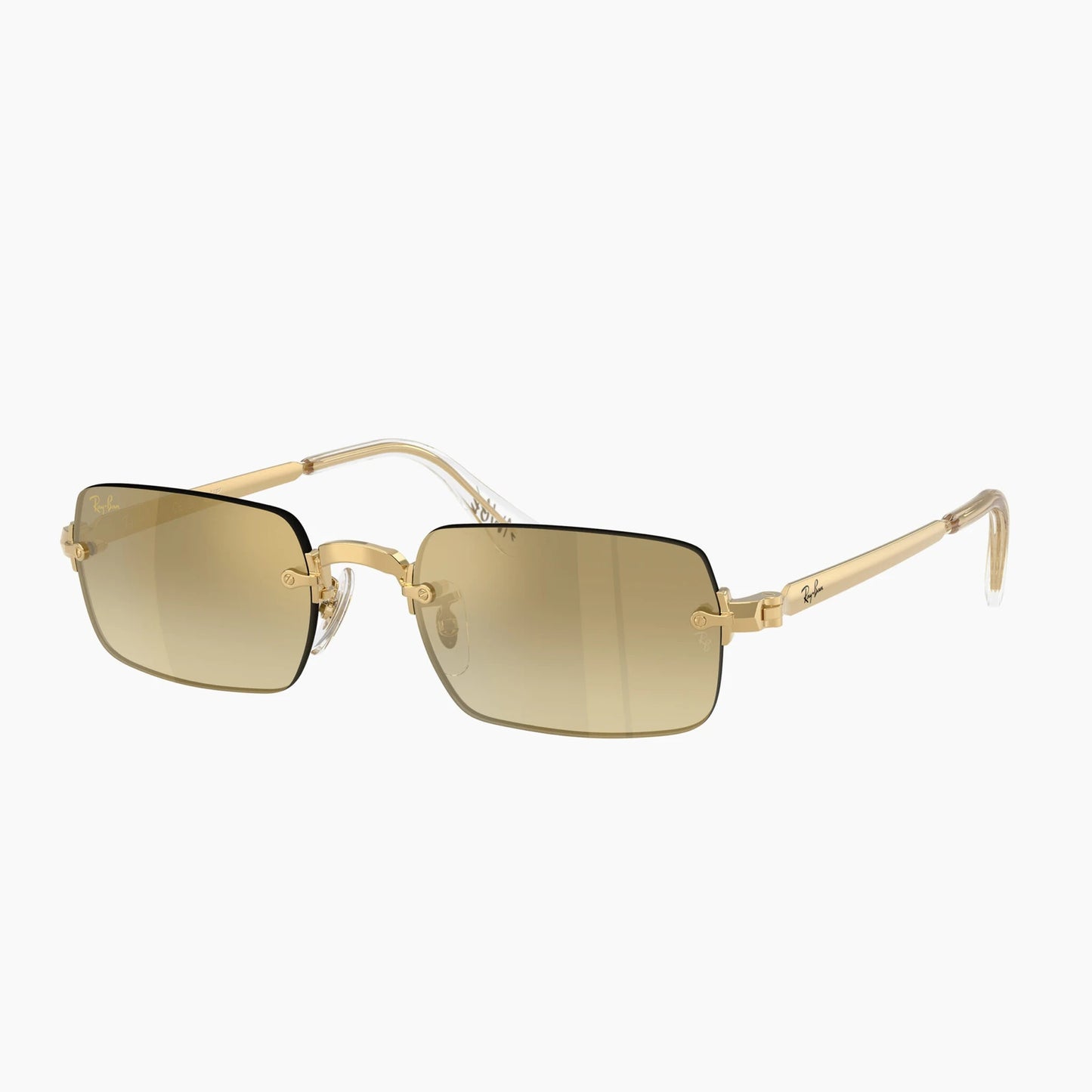 RAYBAN 3928