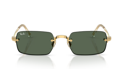RAYBAN 3928