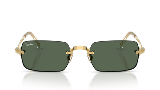 RAYBAN 3928