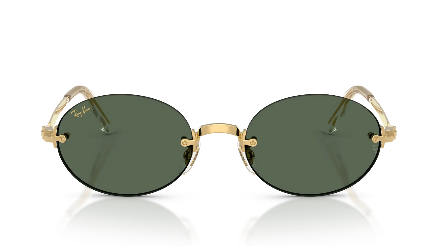 RAYBAN 3929