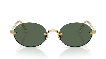 RAYBAN 3929