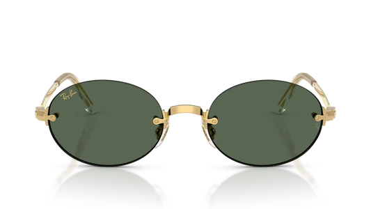 RAYBAN 3929