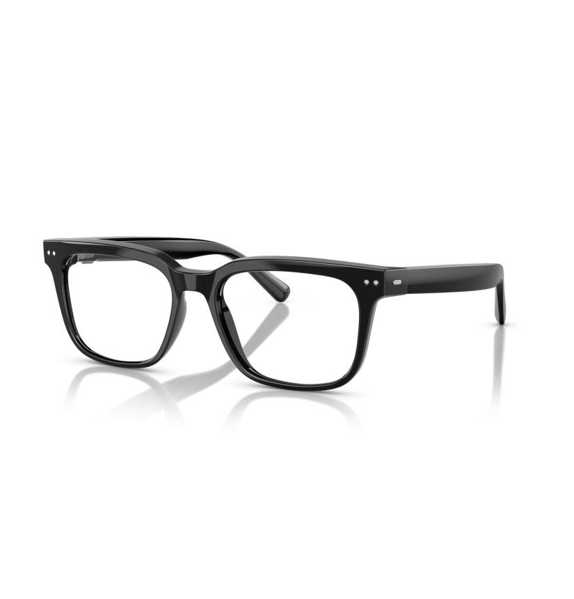 NUANCE AUDIO GLASSES