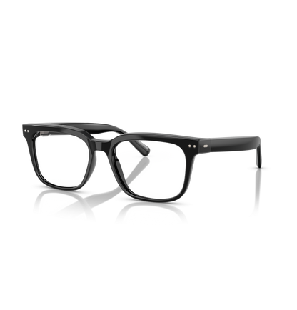 NUANCE AUDIO GLASSES
