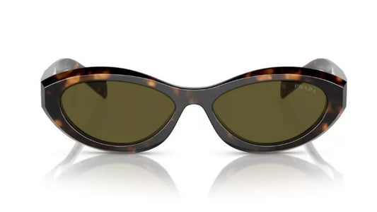 Prada 26ZS 14L09Z