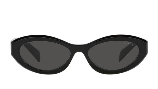 Prada 26ZS 14L09Z (Copia)