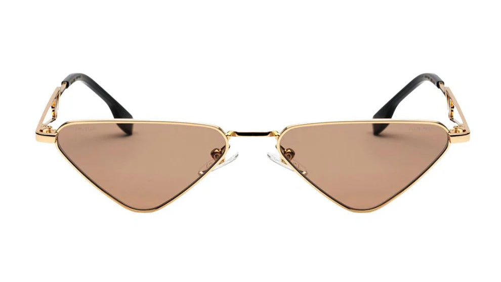 Marc Ellis  CLAUDIA | Oro