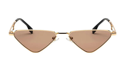 Marc Ellis  CLAUDIA | Oro