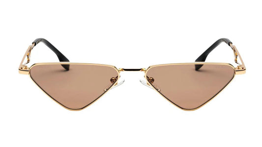 Marc Ellis  CLAUDIA | Oro
