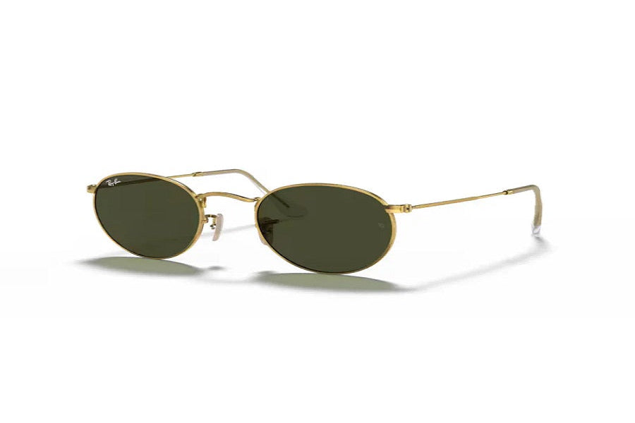 RAY-BAN RB3447