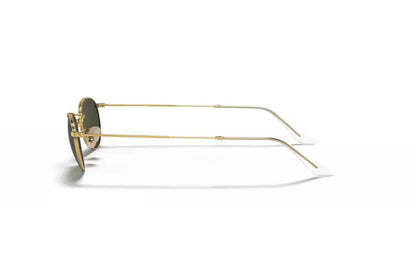 RAY-BAN RB3447