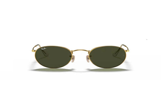 RAY-BAN RB3447
