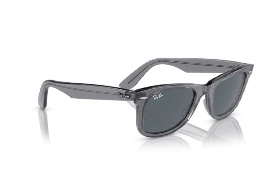 RAY-BAN RB2140