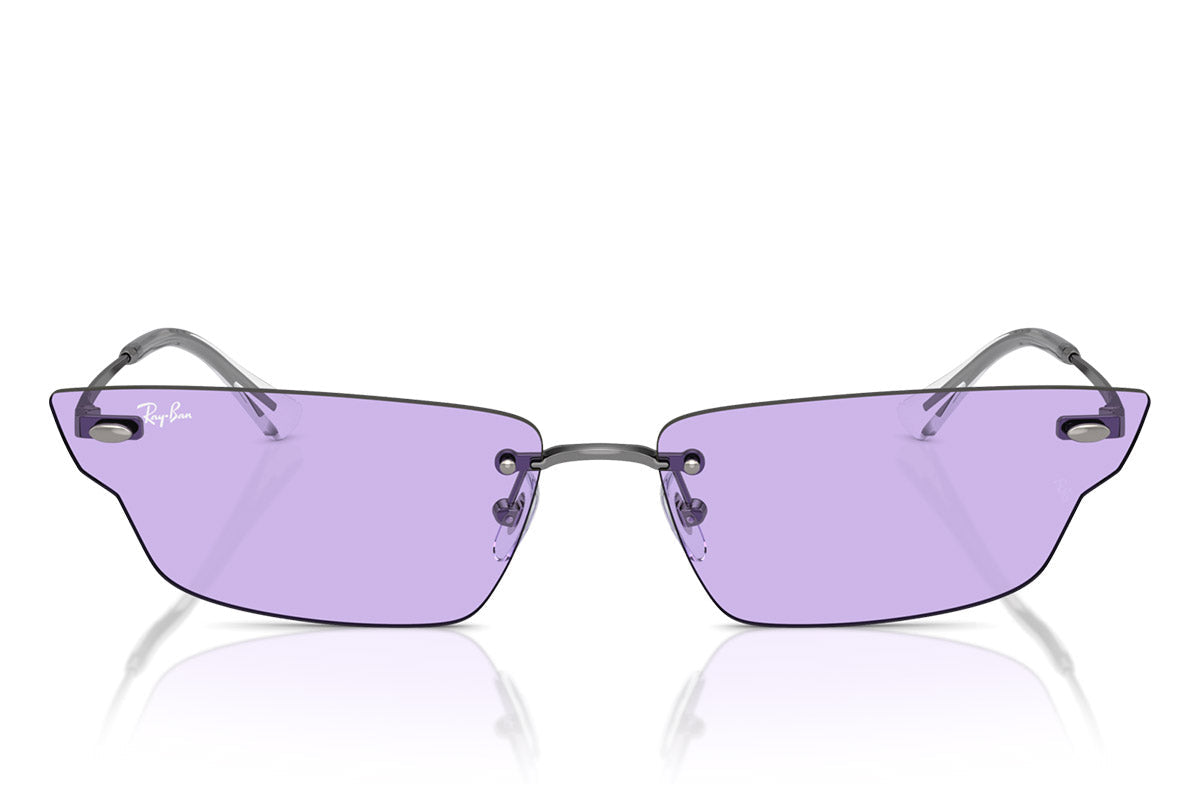 RB 3731  COLORE 004\1A
