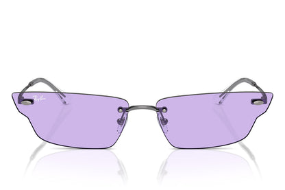 RB 3731  COLORE 004\1A