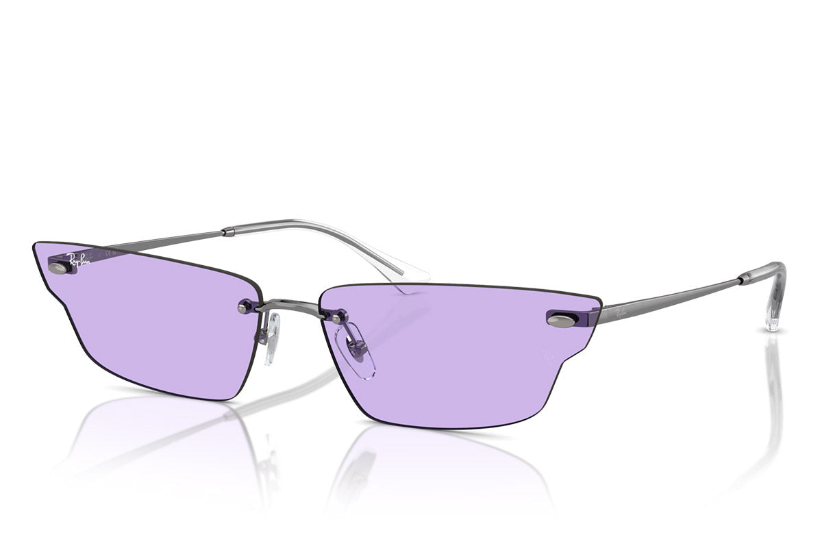 RB 3731  COLORE 004\1A