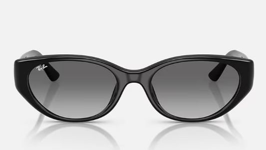 RB4457D BIO-BASED_NERO
