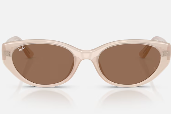 RB4457D BIO-BASED_Beige opalino