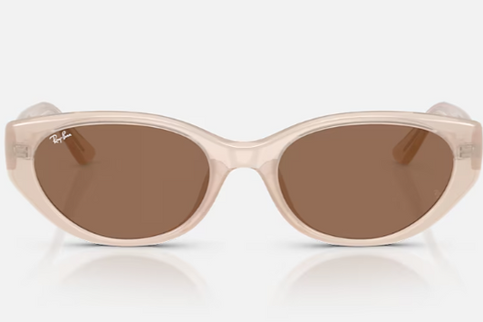 RB4457D BIO-BASED_Beige opalino