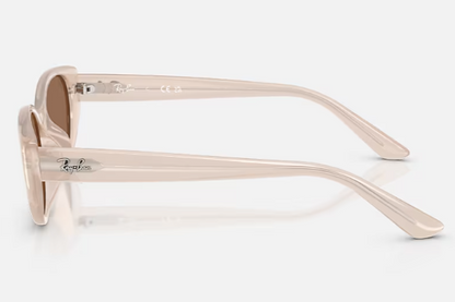 RB4457D BIO-BASED_Beige opalino
