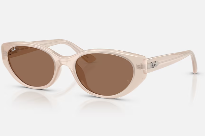 RB4457D BIO-BASED_Beige opalino