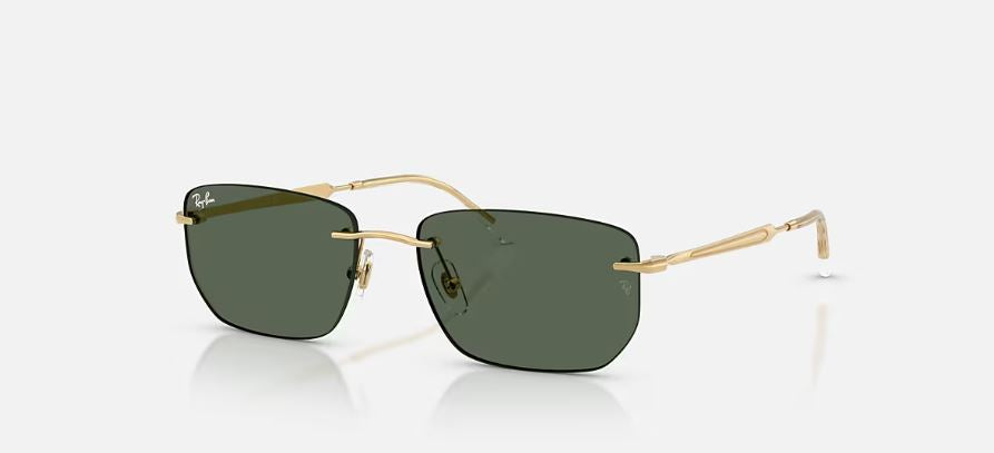 RB_3768_00171_ORO ARISTA