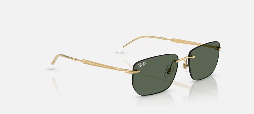 RB_3768_00171_ORO ARISTA