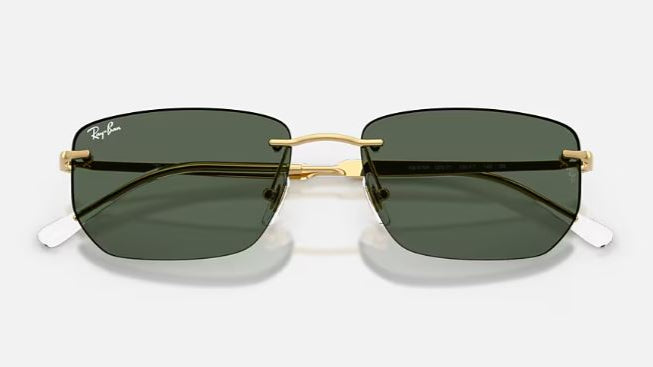 RB_3768_00171_ORO ARISTA