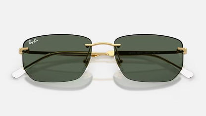 RB_3768_00171_ORO ARISTA
