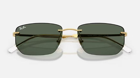 RB_3768_00171_ORO ARISTA