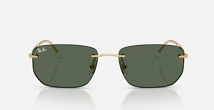 RB_3768_00171_ORO ARISTA